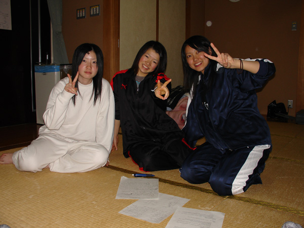 Rokuroshi2005_003small