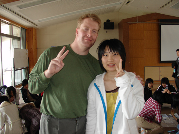 Rokuroshi2005_043small