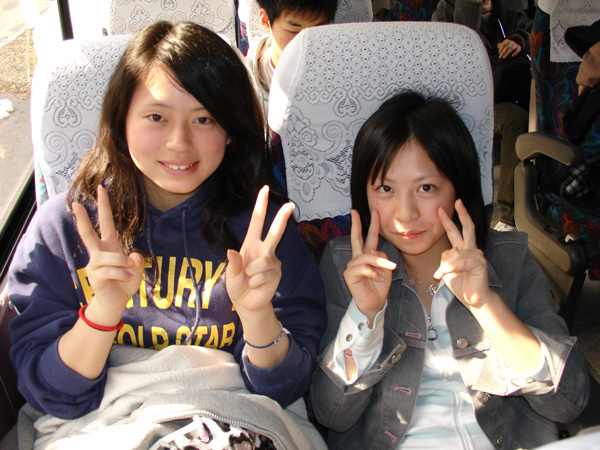Rokuroshi2005_052small