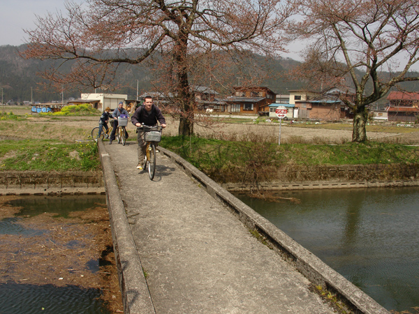 DSC00569